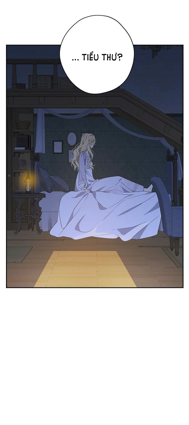 Thật Ra Ta Mới Là Hàng Thật: Chapter 75.2
