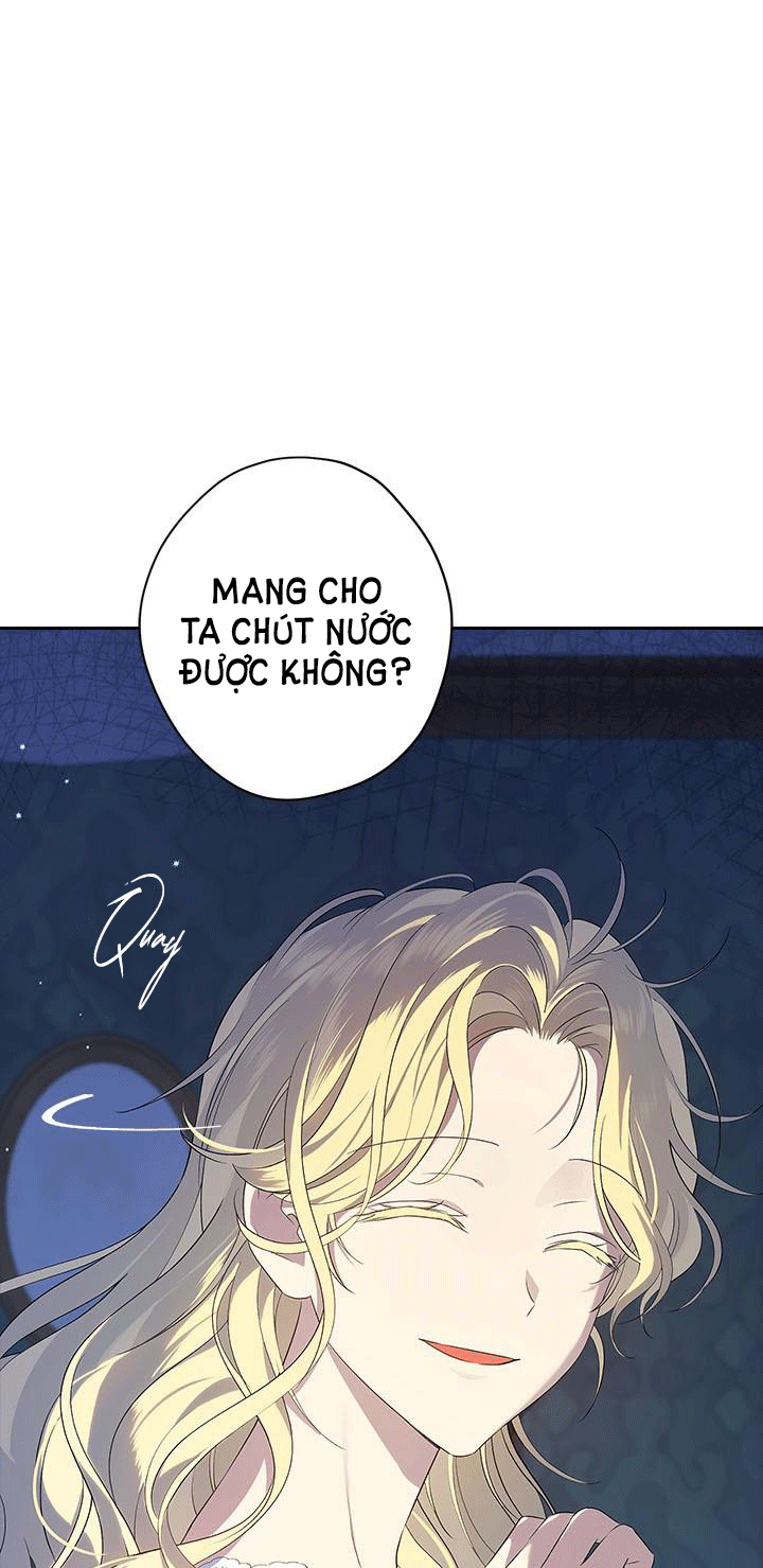 Thật Ra Ta Mới Là Hàng Thật: Chapter 75.2
