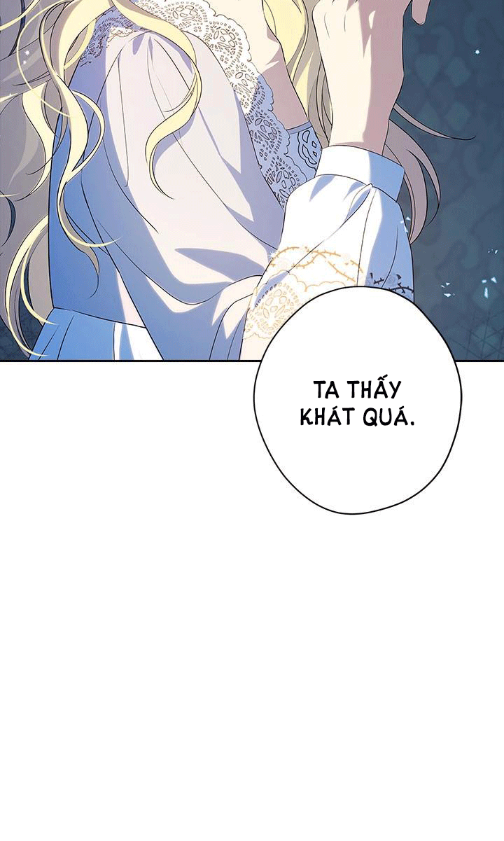 Thật Ra Ta Mới Là Hàng Thật: Chapter 75.2