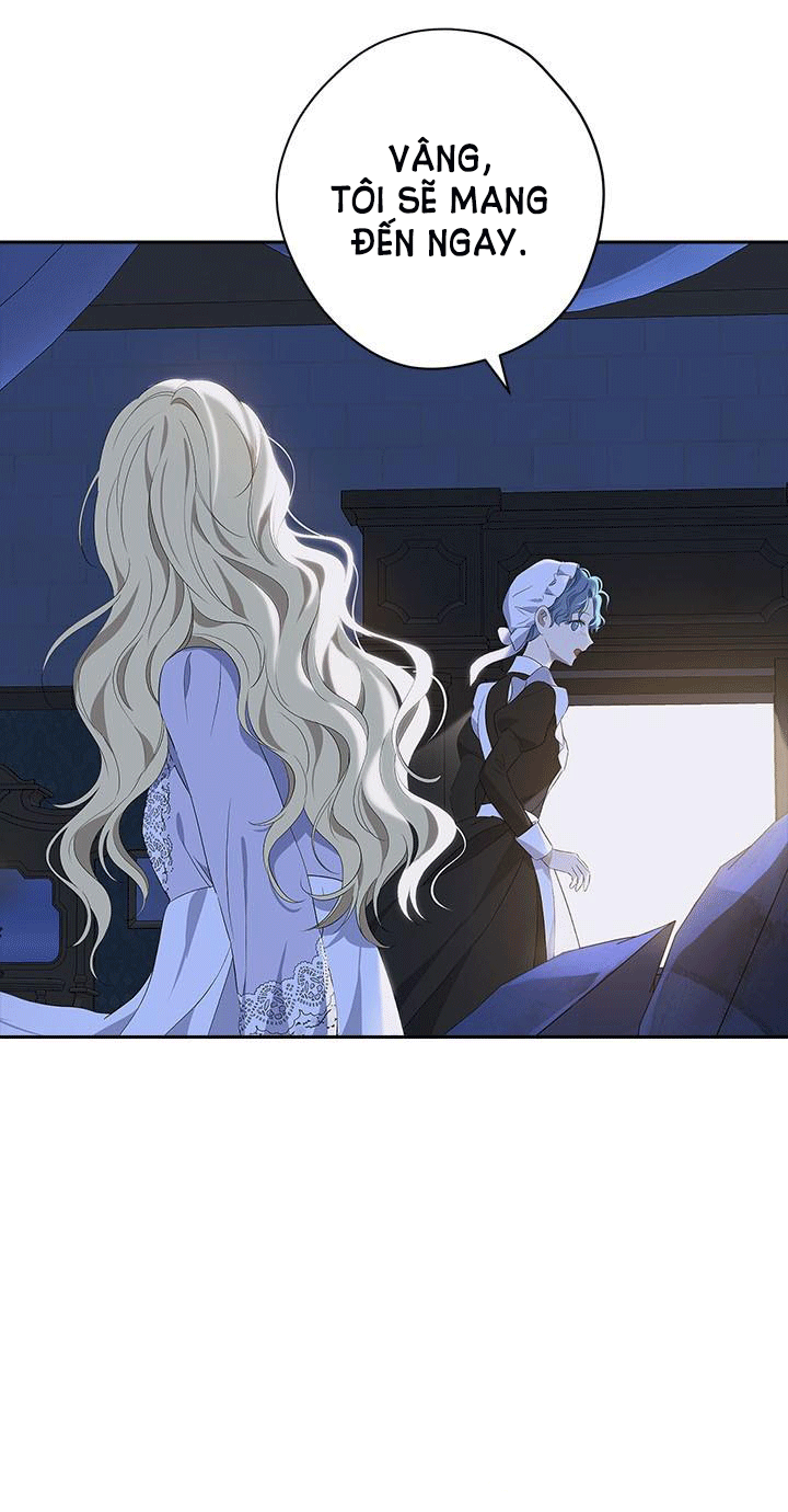 Thật Ra Ta Mới Là Hàng Thật: Chapter 75.2