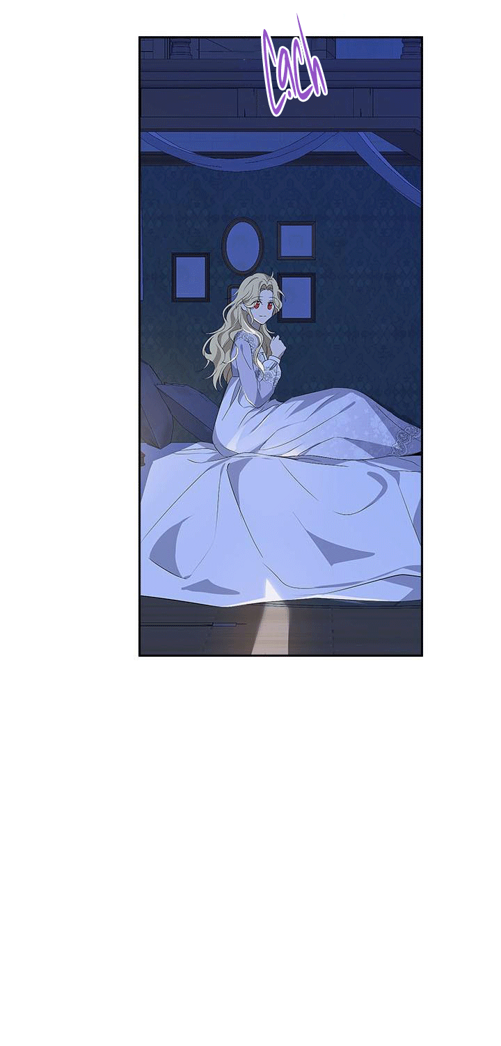 Thật Ra Ta Mới Là Hàng Thật: Chapter 75.2