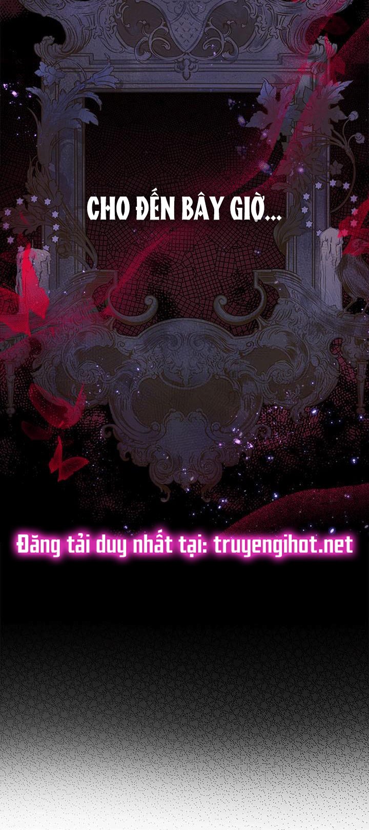 Thật Ra Ta Mới Là Hàng Thật: Chapter 75.2