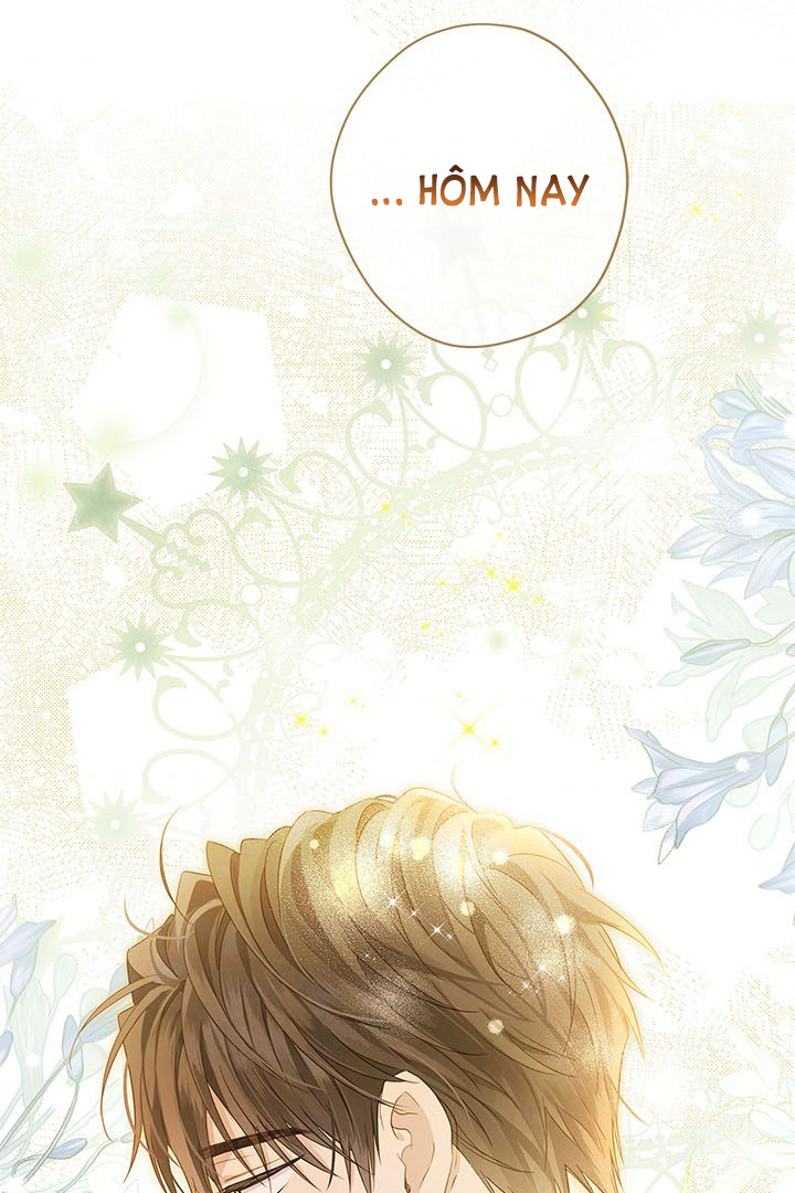 Thật Ra Ta Mới Là Hàng Thật: Chapter 75.2