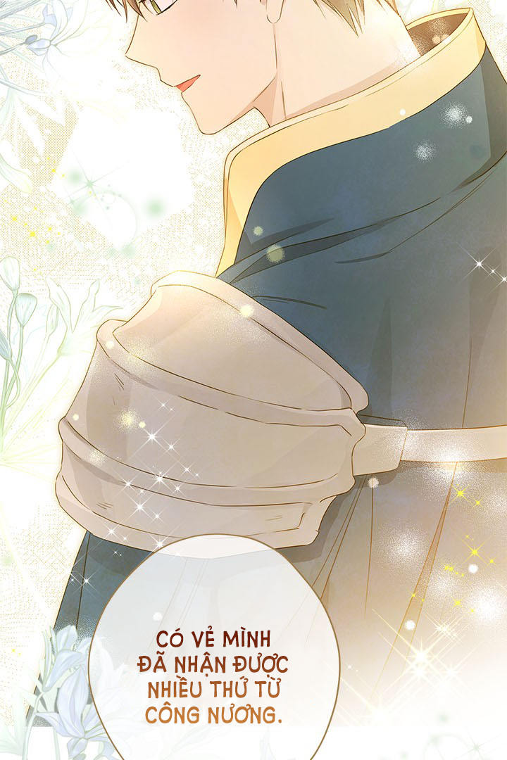 Thật Ra Ta Mới Là Hàng Thật: Chapter 75.2