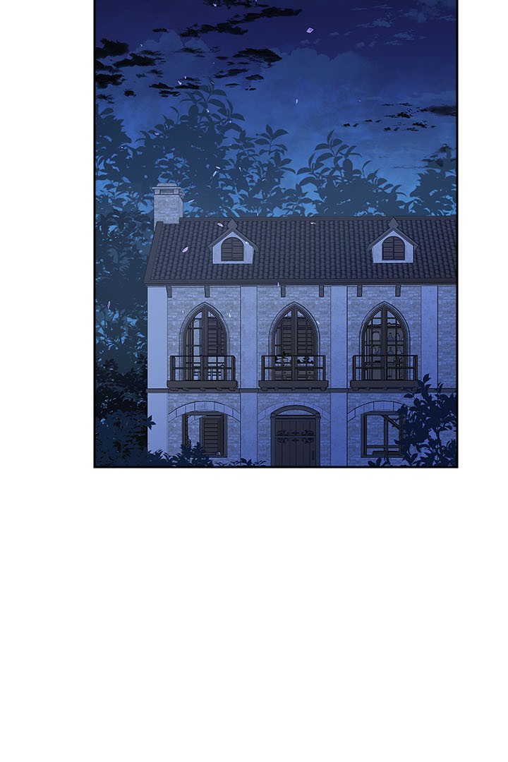 Thật Ra Ta Mới Là Hàng Thật: Chapter 75.2
