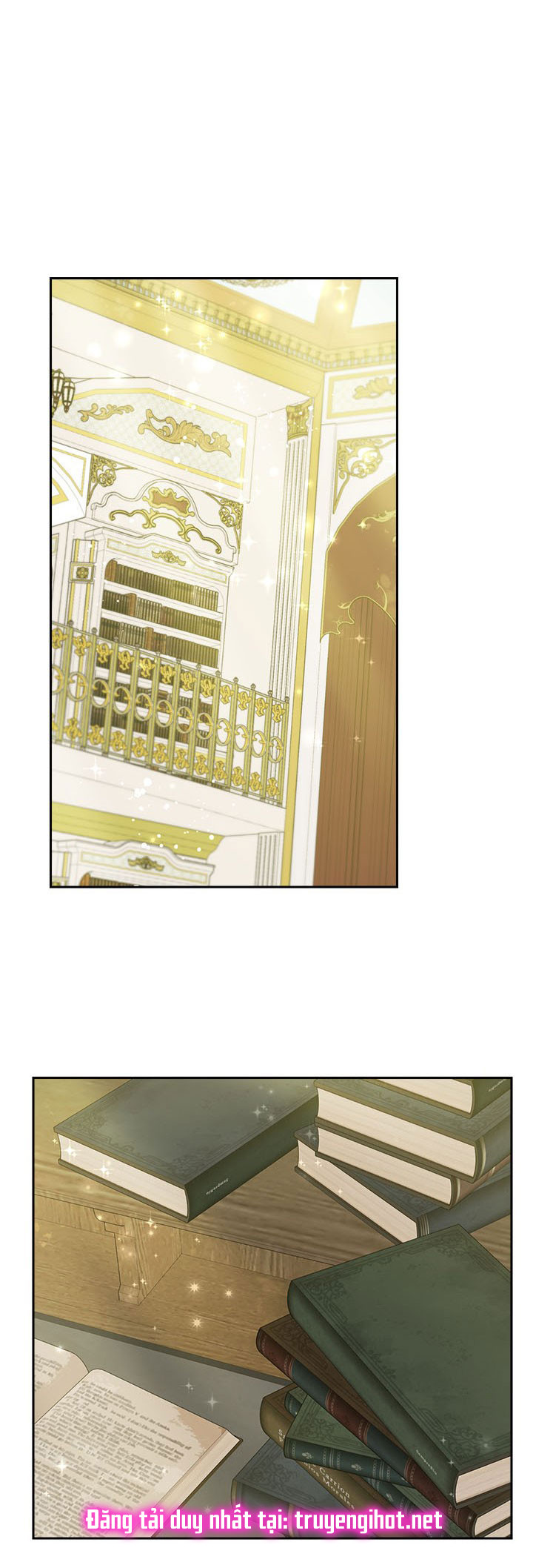 Thật Ra Ta Mới Là Hàng Thật: Chapter 76.5