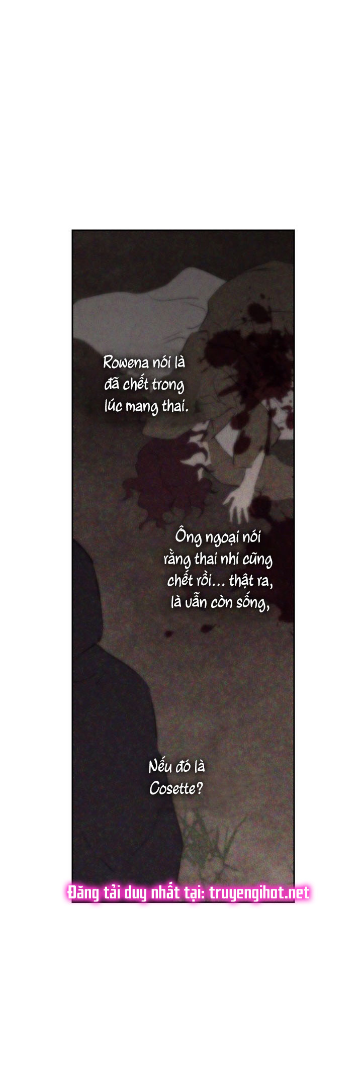 Thật Ra Ta Mới Là Hàng Thật: Chapter 76.5