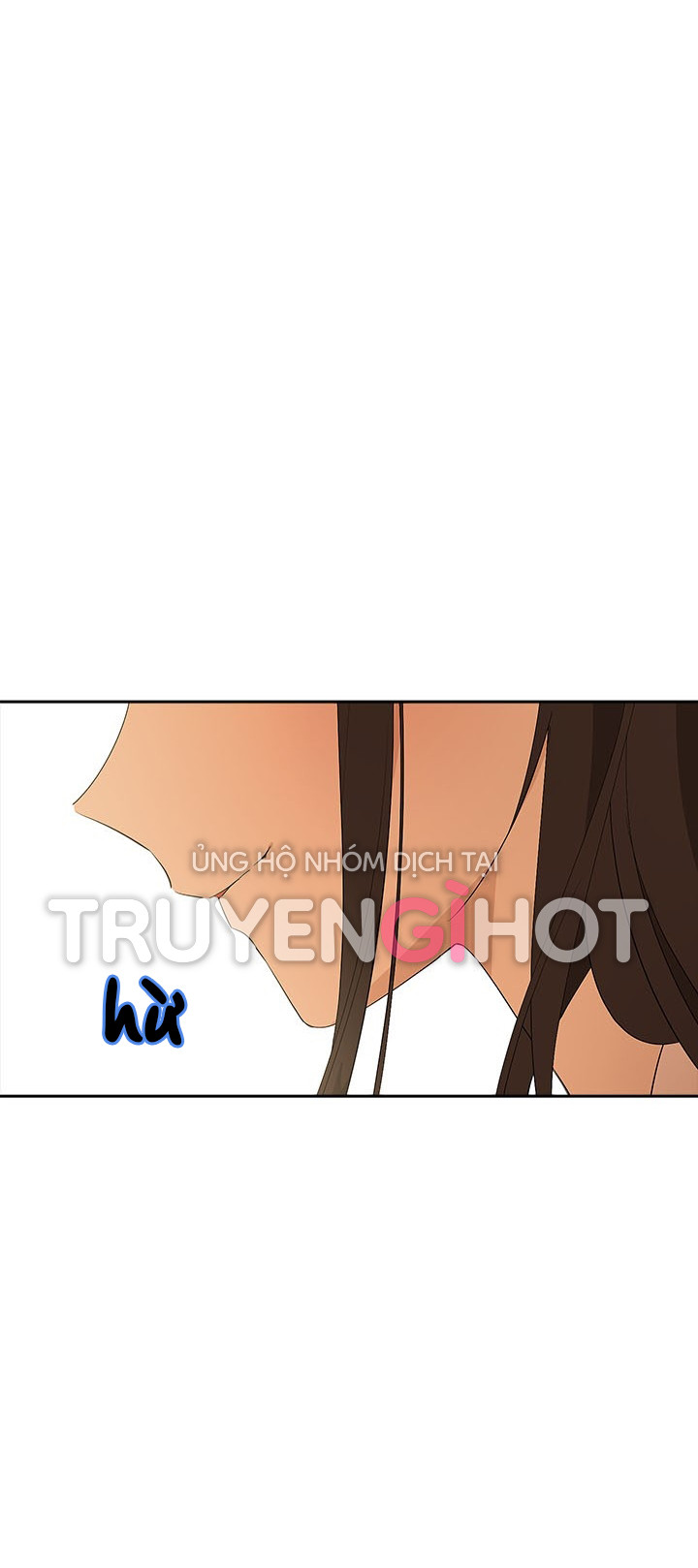 Thật Ra Ta Mới Là Hàng Thật: Chapter 77.5