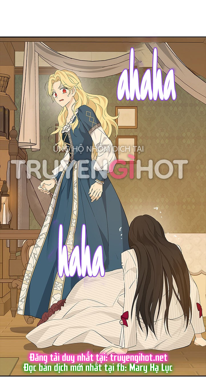 Thật Ra Ta Mới Là Hàng Thật: Chapter 77.5
