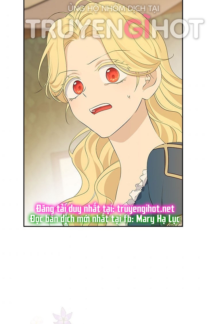 Thật Ra Ta Mới Là Hàng Thật: Chapter 77.5