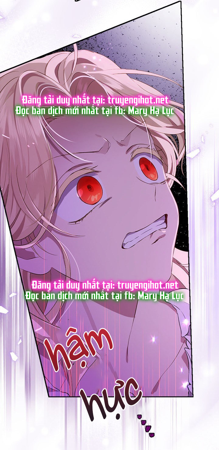 Thật Ra Ta Mới Là Hàng Thật: Chapter 77.5