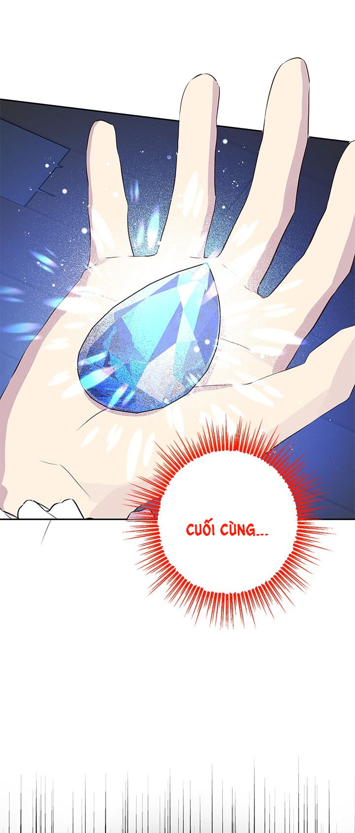 Thật Ra Ta Mới Là Hàng Thật: Chapter 77.5