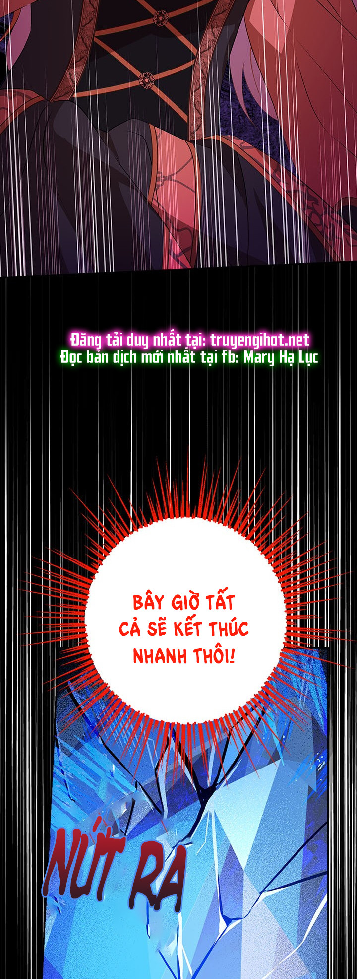 Thật Ra Ta Mới Là Hàng Thật: Chapter 77.5
