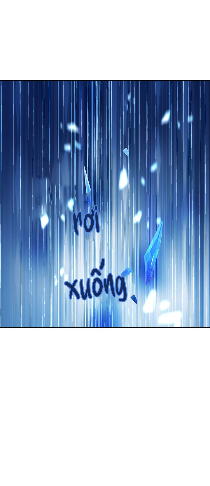 Thật Ra Ta Mới Là Hàng Thật: Chapter 77.5