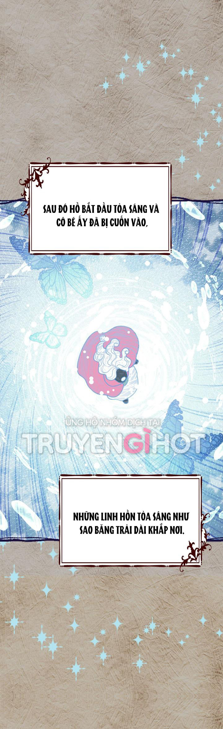 Thật Ra Ta Mới Là Hàng Thật: Chapter 77