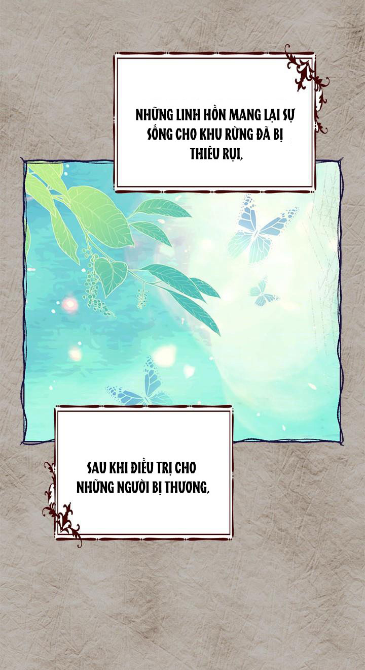 Thật Ra Ta Mới Là Hàng Thật: Chapter 77