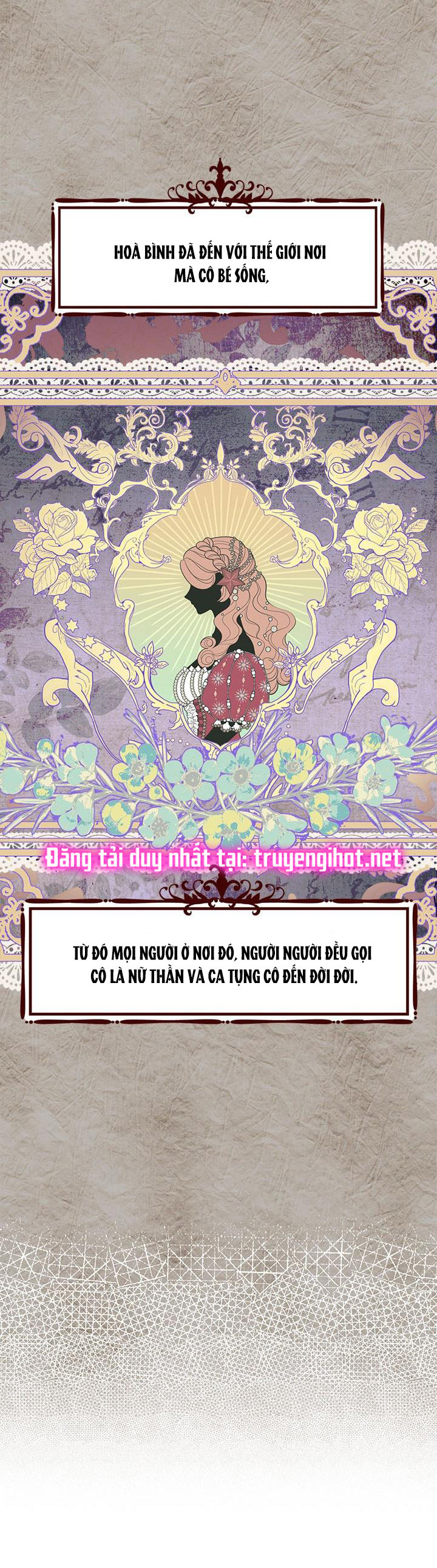 Thật Ra Ta Mới Là Hàng Thật: Chapter 77
