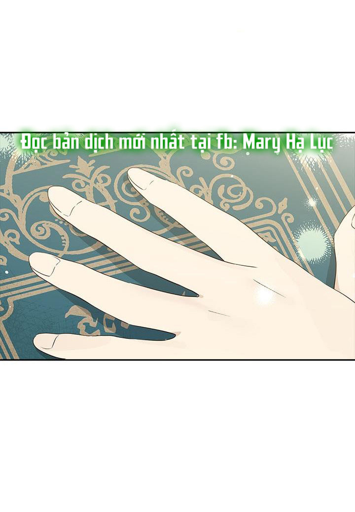 Thật Ra Ta Mới Là Hàng Thật: Chapter 77