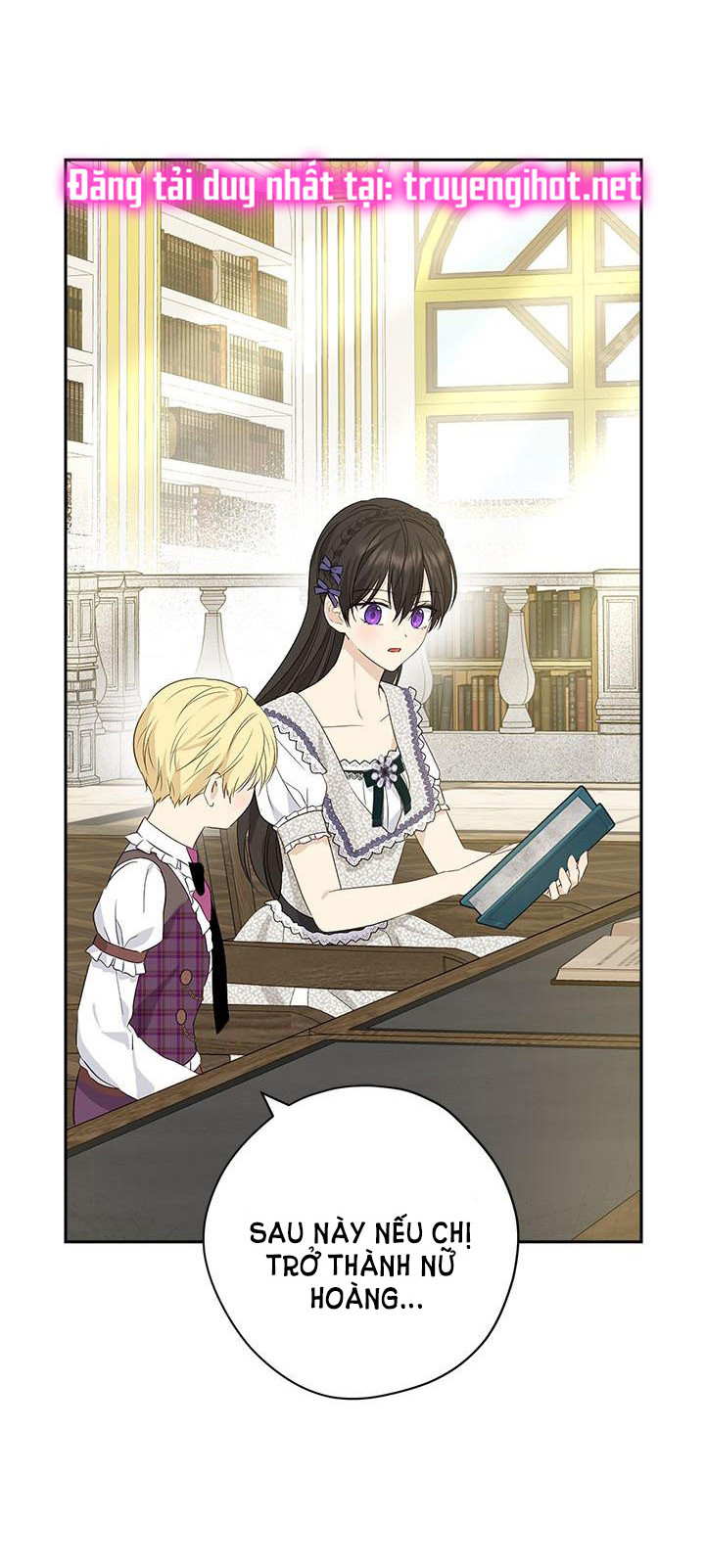 Thật Ra Ta Mới Là Hàng Thật: Chapter 77