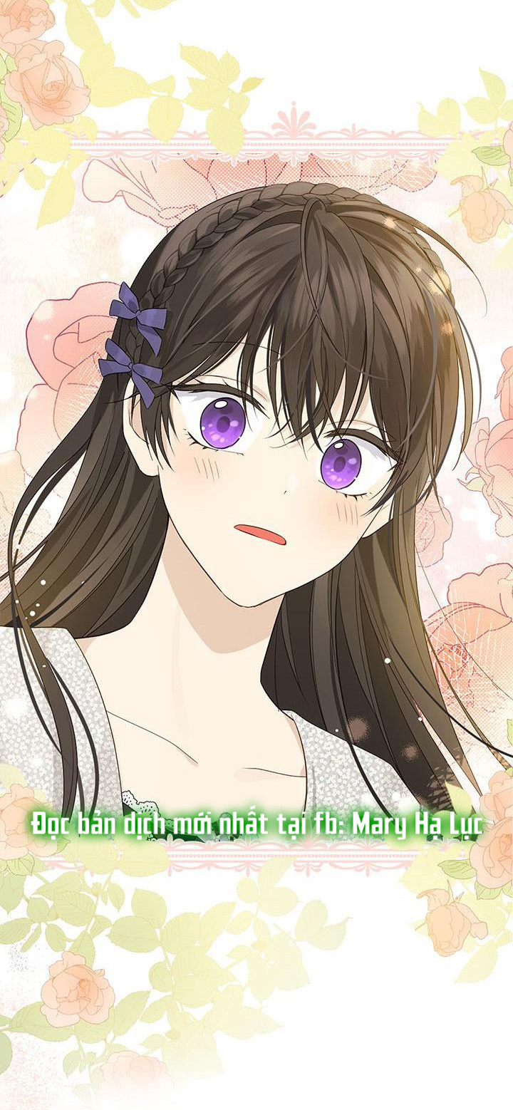 Thật Ra Ta Mới Là Hàng Thật: Chapter 77