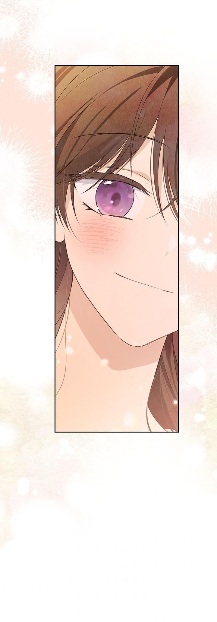 Thật Ra Ta Mới Là Hàng Thật: Chapter 77