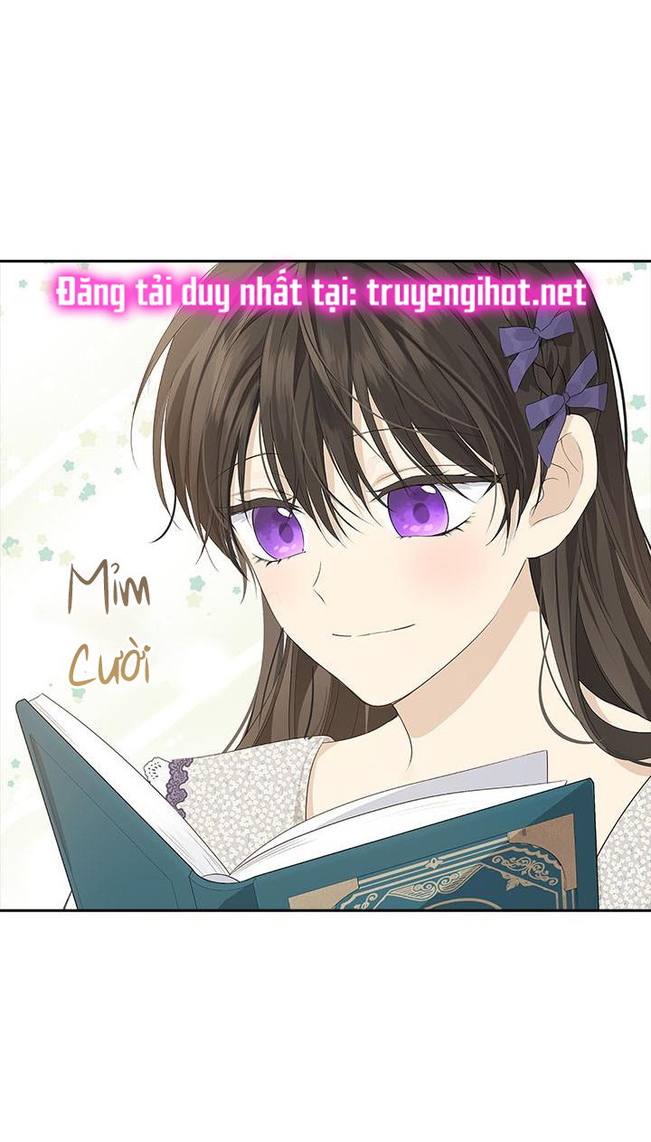 Thật Ra Ta Mới Là Hàng Thật: Chapter 77