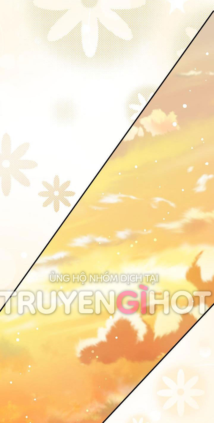 Thật Ra Ta Mới Là Hàng Thật: Chapter 77