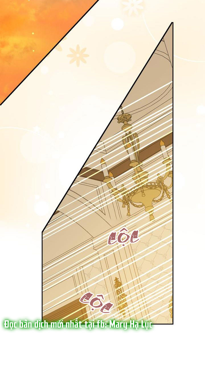 Thật Ra Ta Mới Là Hàng Thật: Chapter 77