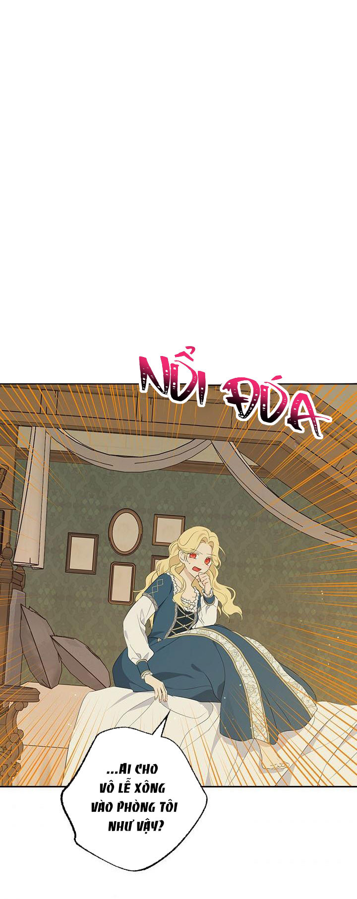 Thật Ra Ta Mới Là Hàng Thật: Chapter 77