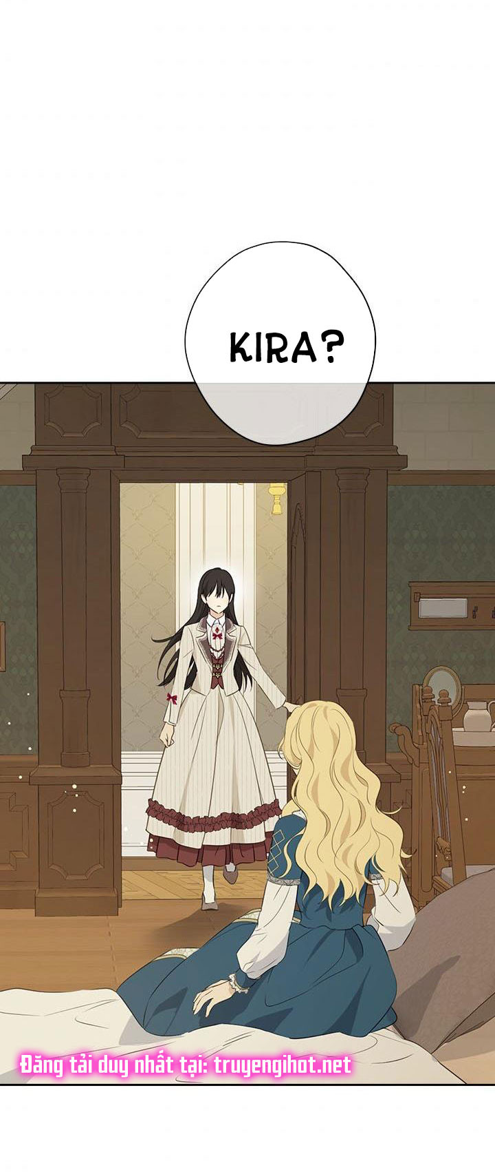 Thật Ra Ta Mới Là Hàng Thật: Chapter 77