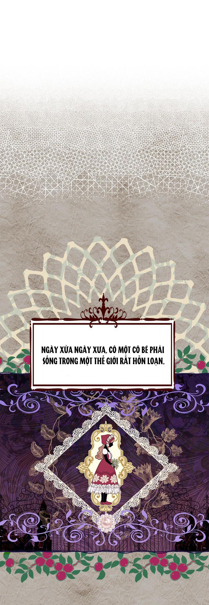 Thật Ra Ta Mới Là Hàng Thật: Chapter 77