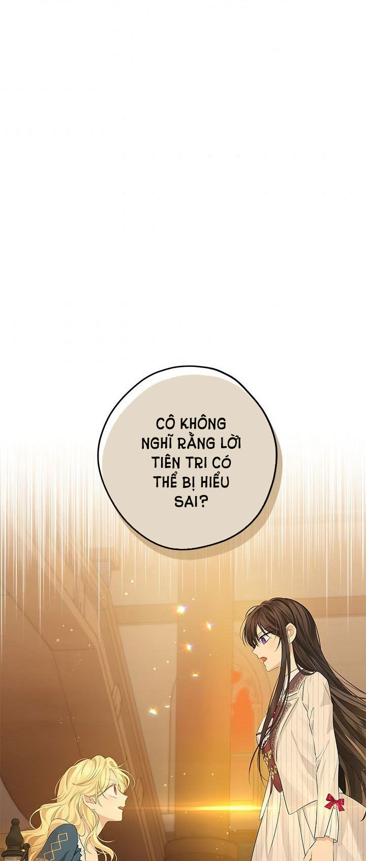 Thật Ra Ta Mới Là Hàng Thật: Chapter 77