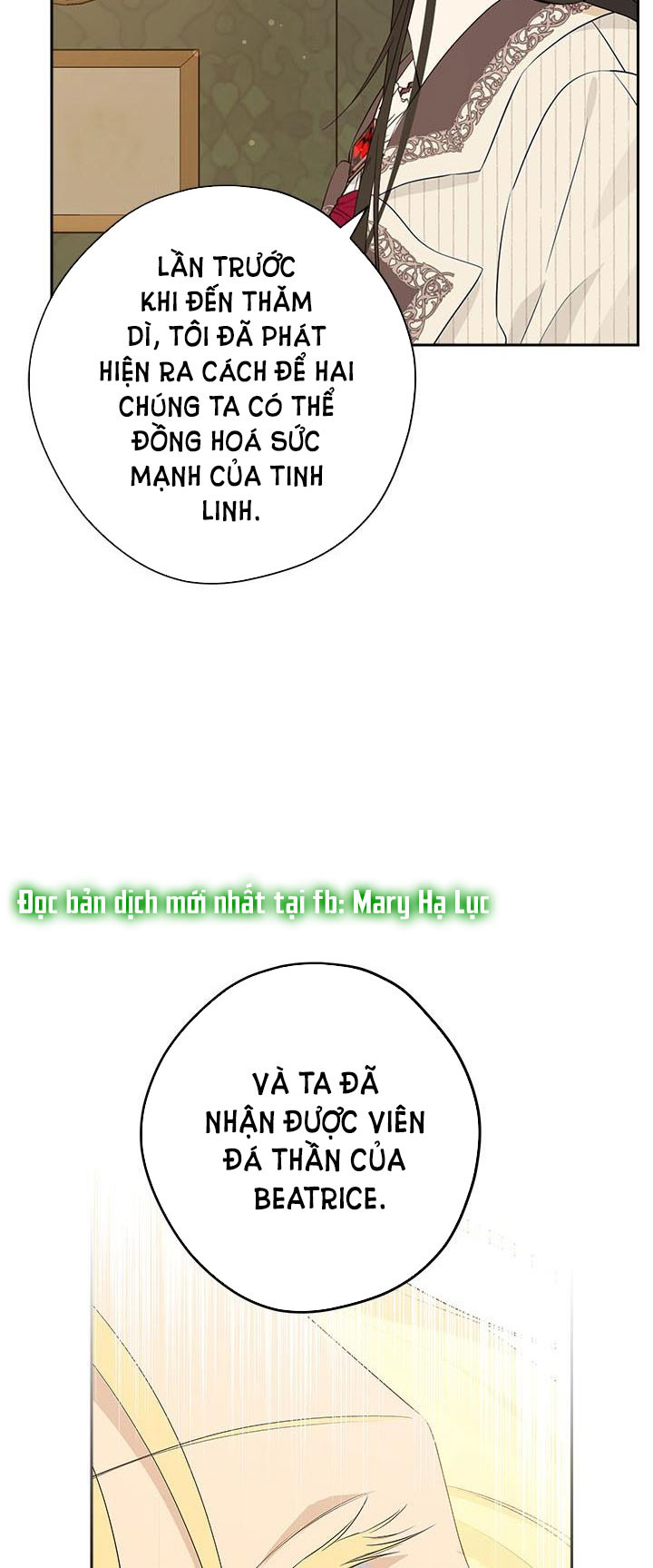 Thật Ra Ta Mới Là Hàng Thật: Chapter 77