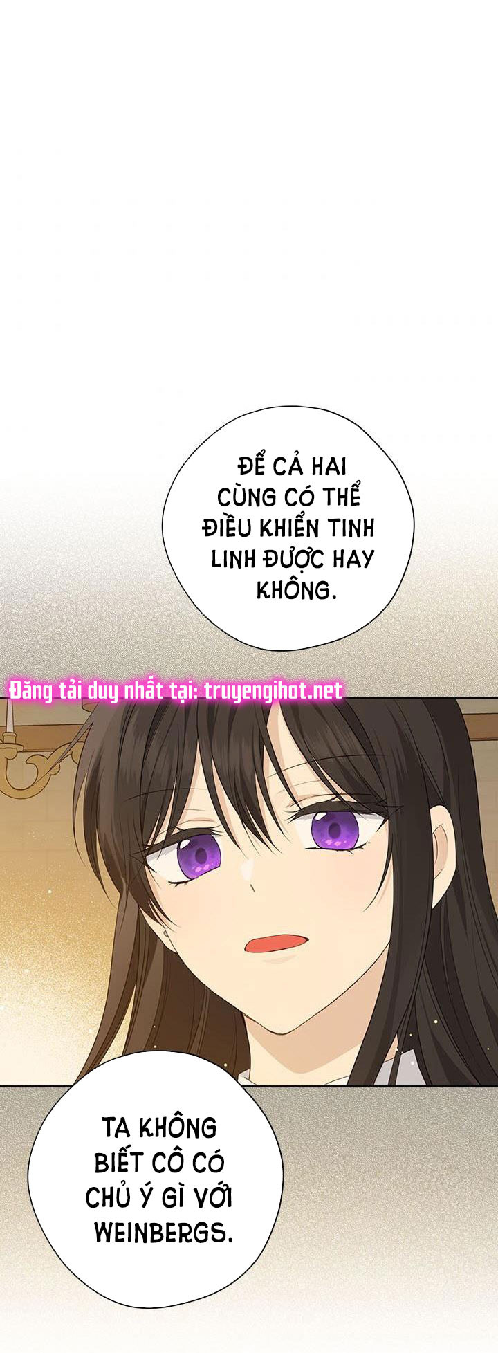 Thật Ra Ta Mới Là Hàng Thật: Chapter 77