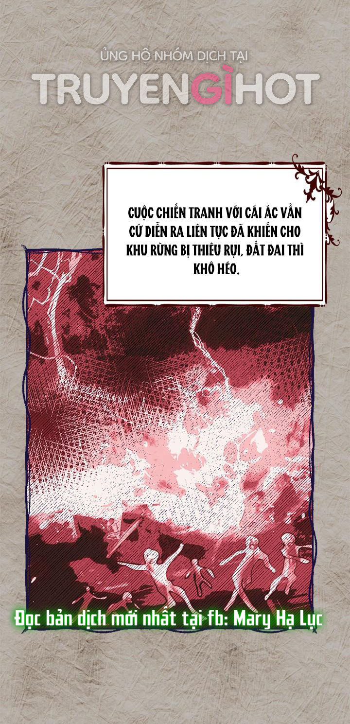 Thật Ra Ta Mới Là Hàng Thật: Chapter 77