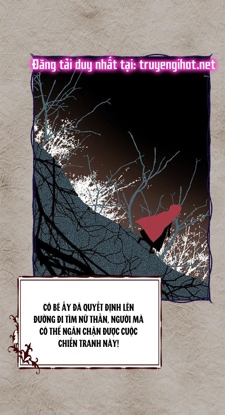 Thật Ra Ta Mới Là Hàng Thật: Chapter 77