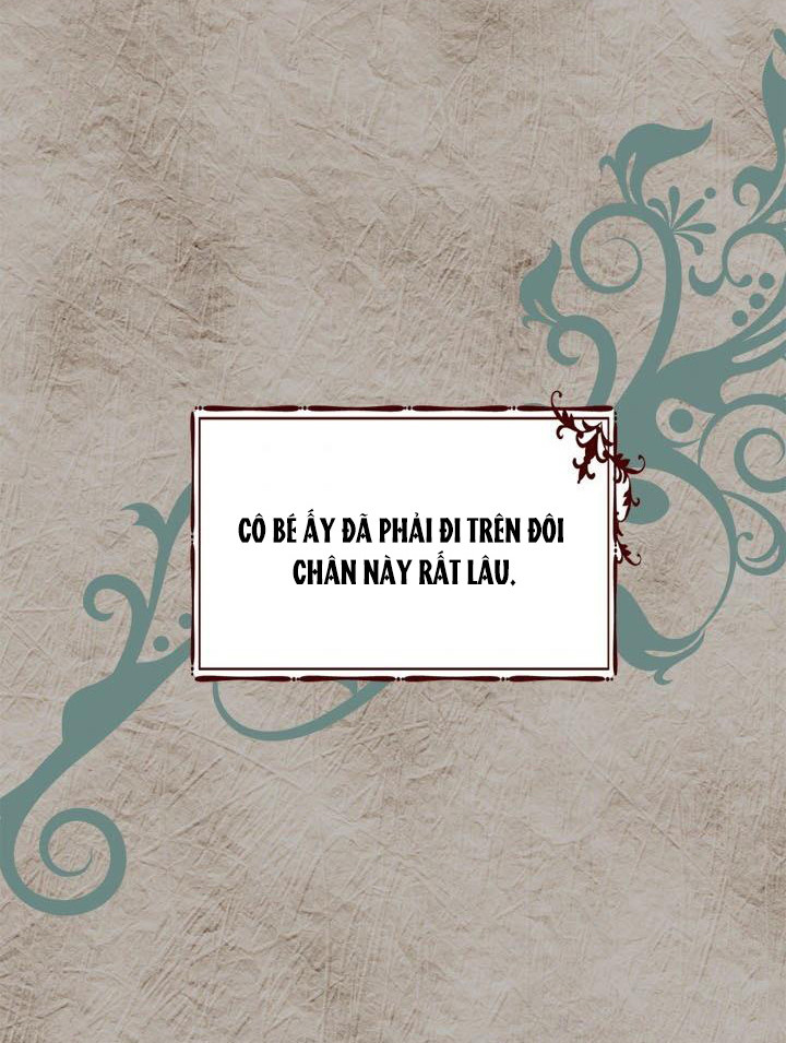 Thật Ra Ta Mới Là Hàng Thật: Chapter 77