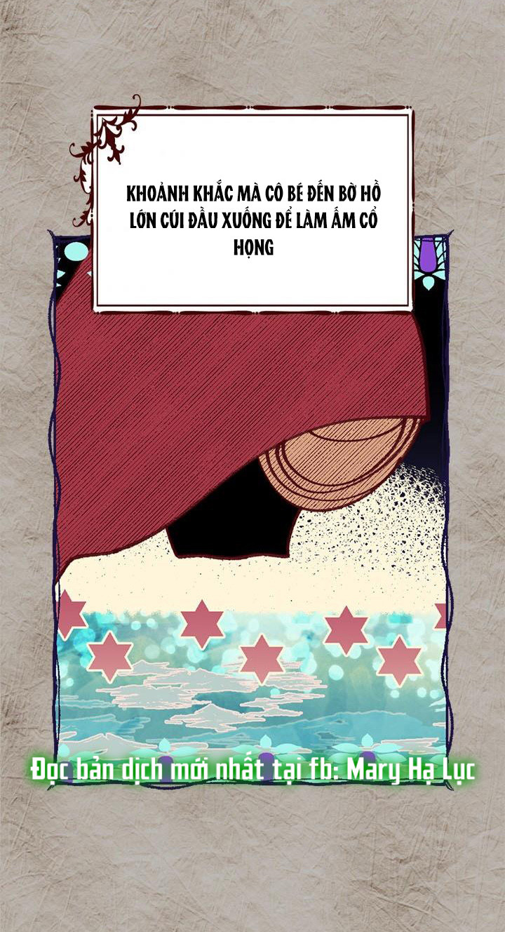 Thật Ra Ta Mới Là Hàng Thật: Chapter 77