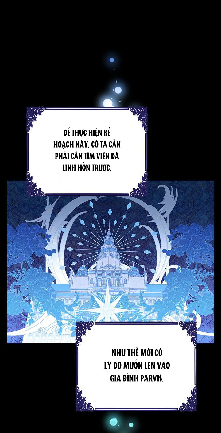 Thật Ra Ta Mới Là Hàng Thật: Chapter 78.5