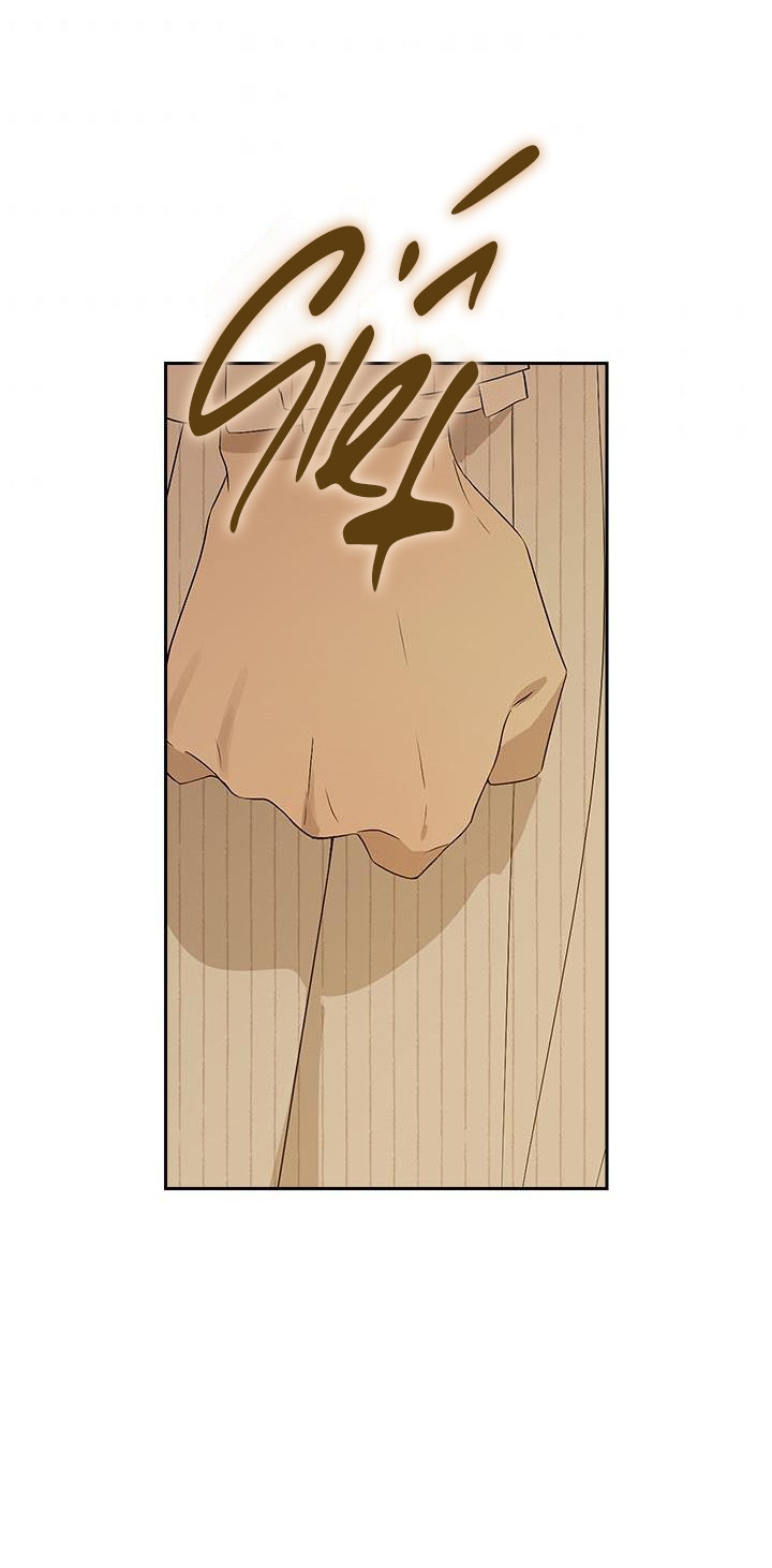 Thật Ra Ta Mới Là Hàng Thật: Chapter 78.5