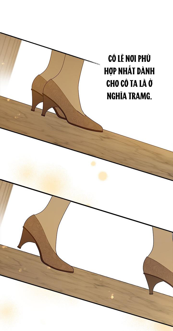 Thật Ra Ta Mới Là Hàng Thật: Chapter 78.5