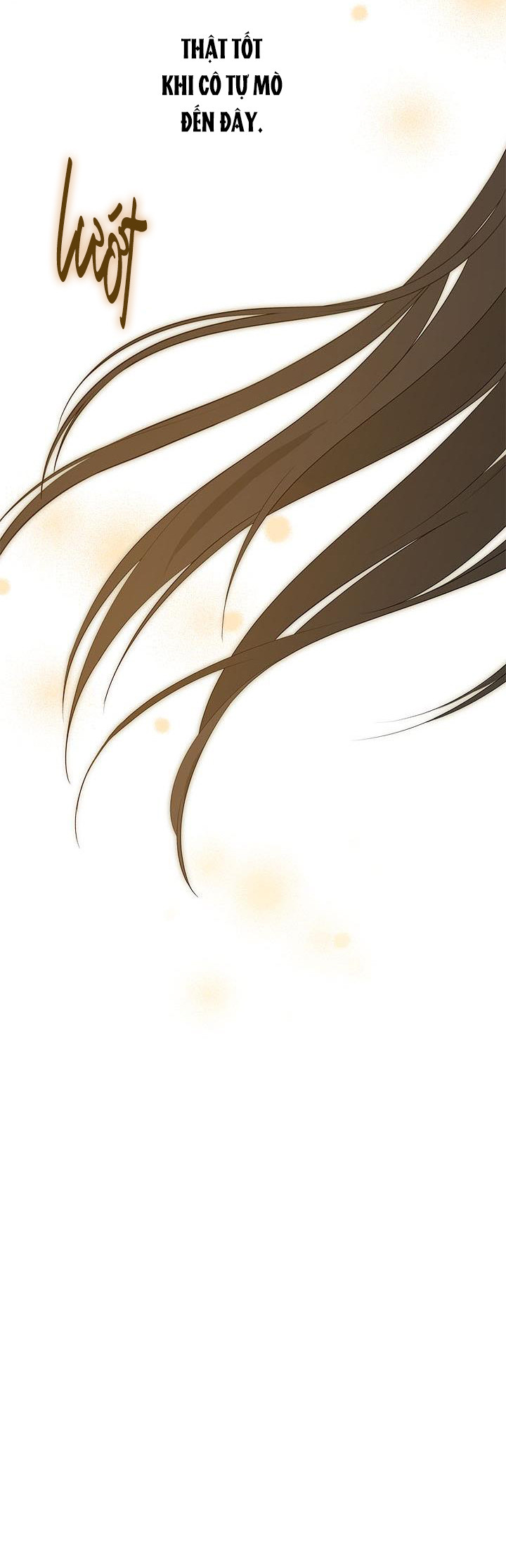 Thật Ra Ta Mới Là Hàng Thật: Chapter 78.5