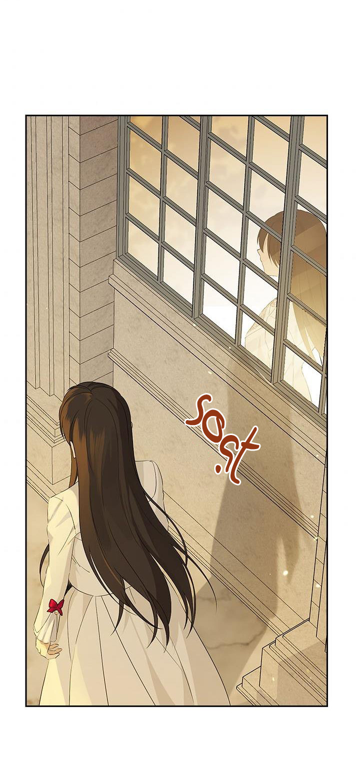 Thật Ra Ta Mới Là Hàng Thật: Chapter 78.5