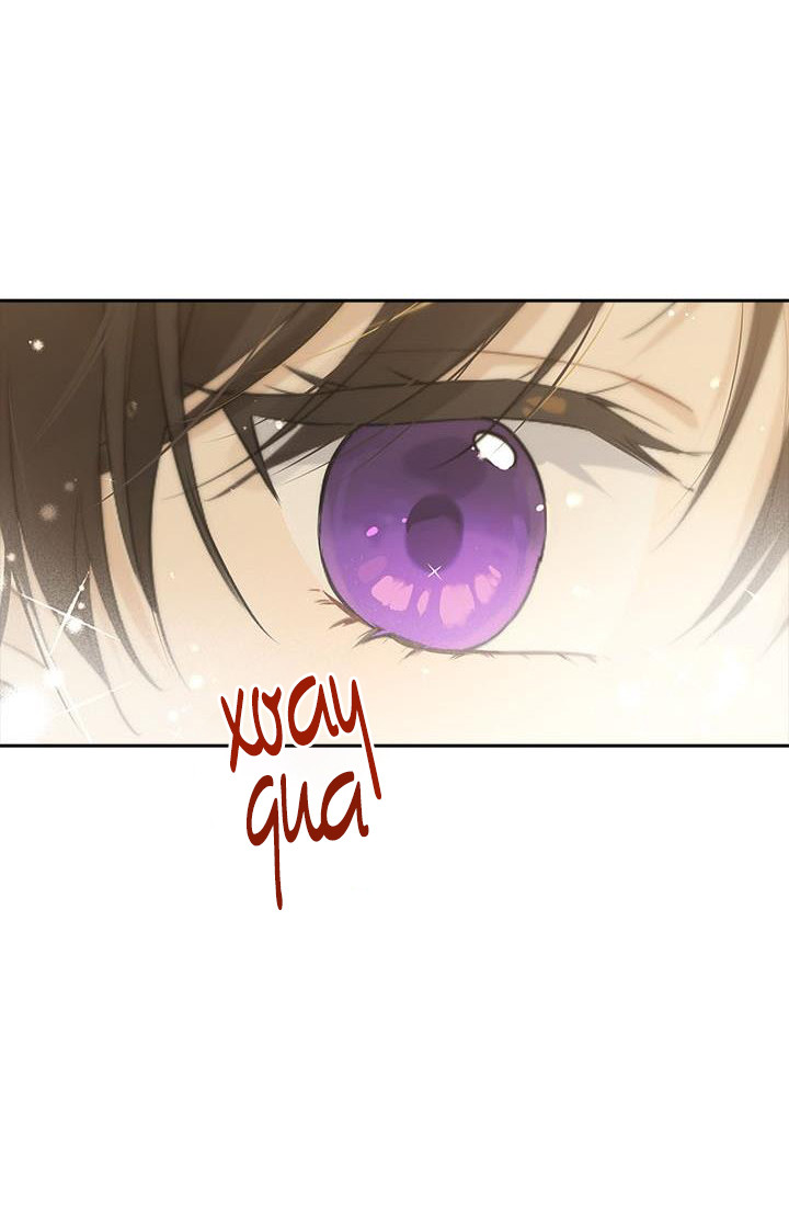 Thật Ra Ta Mới Là Hàng Thật: Chapter 78.5