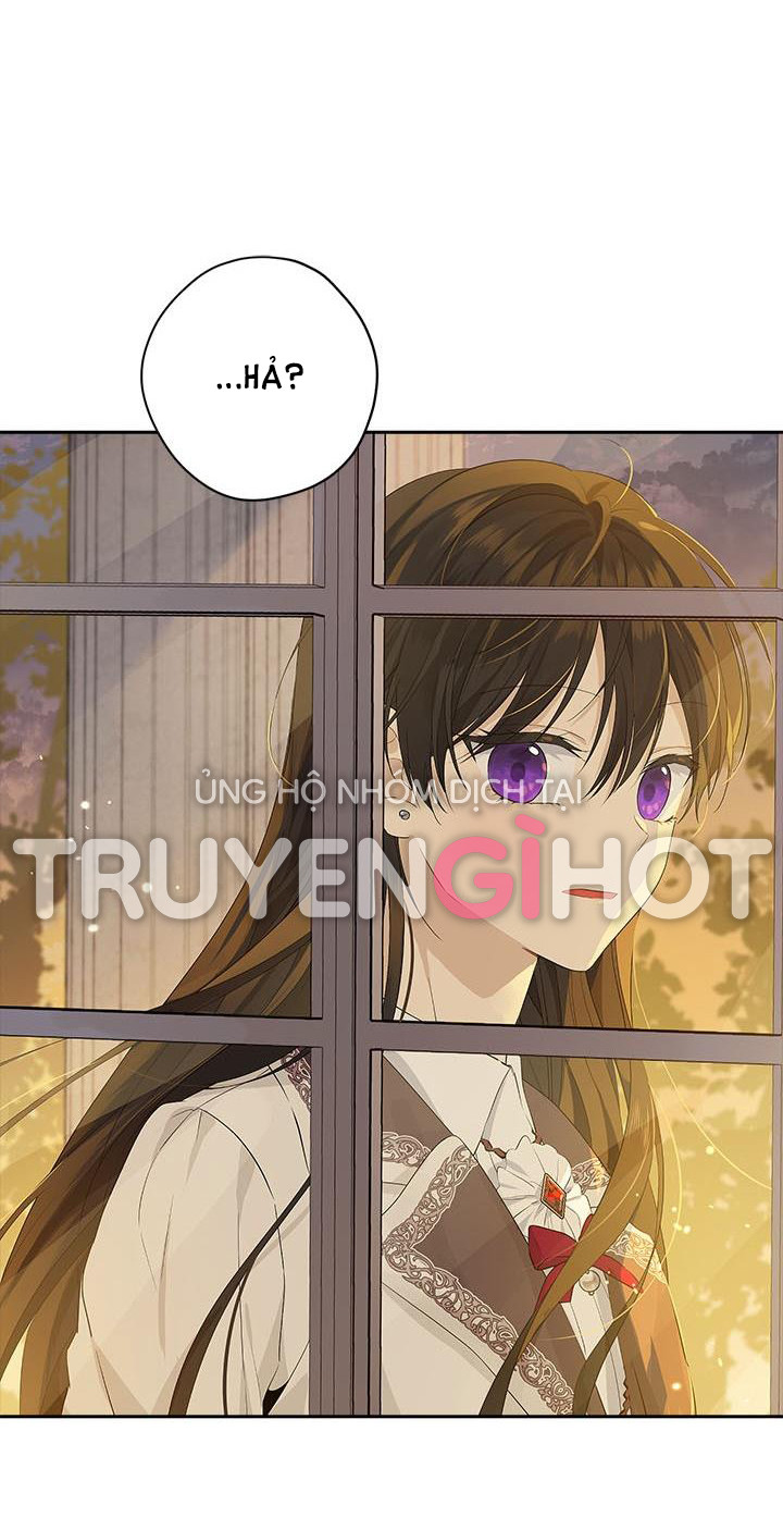 Thật Ra Ta Mới Là Hàng Thật: Chapter 78.5