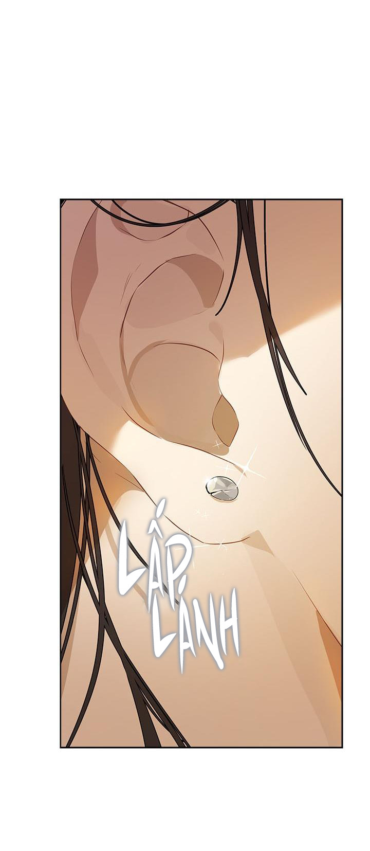 Thật Ra Ta Mới Là Hàng Thật: Chapter 78.5
