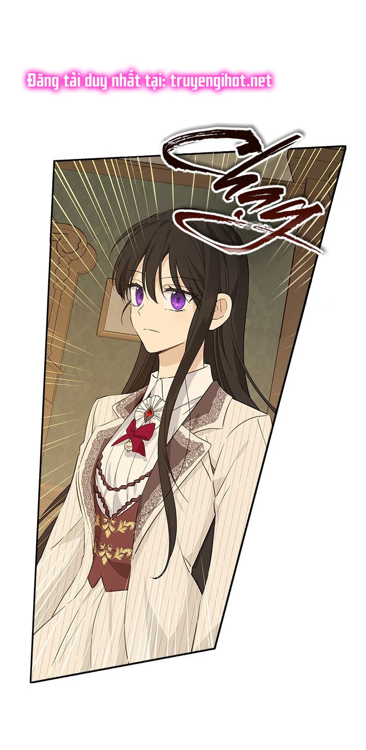 Thật Ra Ta Mới Là Hàng Thật: Chapter 78