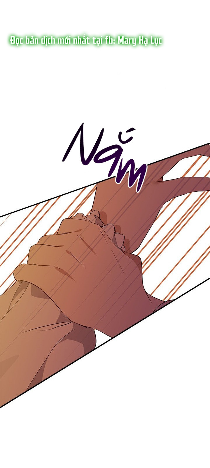 Thật Ra Ta Mới Là Hàng Thật: Chapter 78