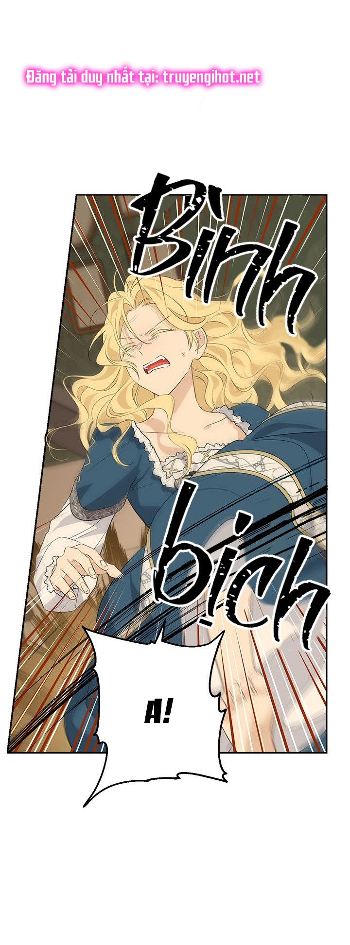 Thật Ra Ta Mới Là Hàng Thật: Chapter 78