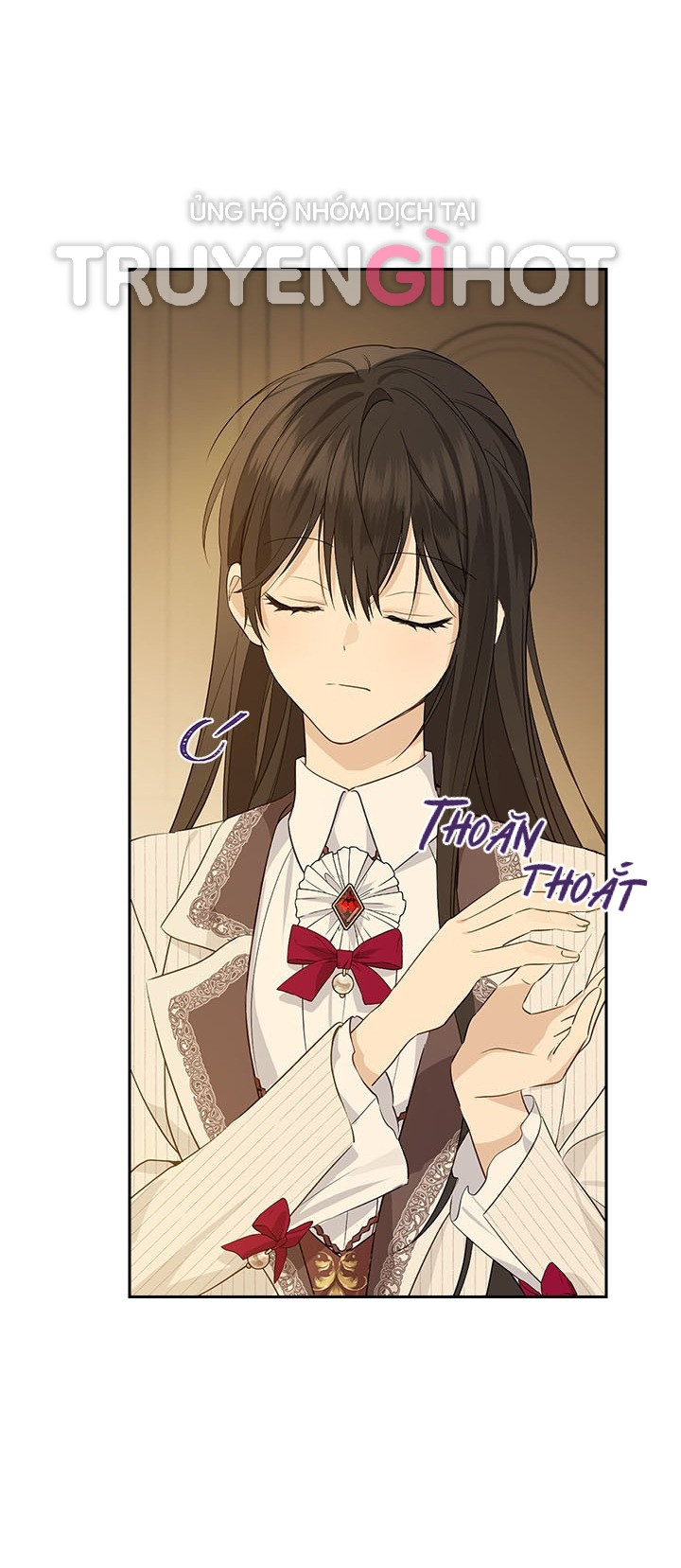 Thật Ra Ta Mới Là Hàng Thật: Chapter 78
